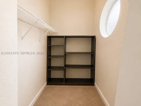 1030 NE 37th Ave, Homestead FL - photo 23 of 28