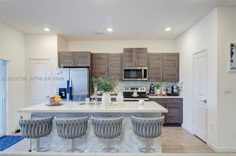 789 SE 16th Ct, Homestead FL - photo 10 of 28