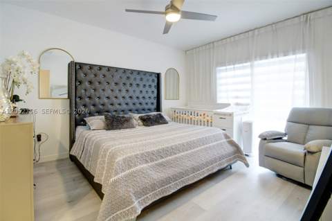 789 SE 16th Ct, Homestead FL - photo 12 of 28