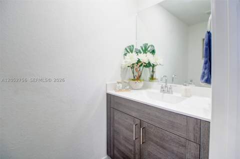 789 SE 16th Ct, Homestead FL - photo 16 of 28