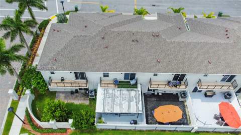 789 SE 16th Ct, Homestead FL - photo 24 of 28