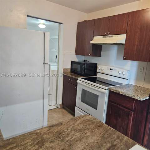 11790 SW 18th St 519-3, Miami FL - photo 11 of 29