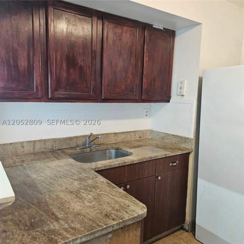 11790 SW 18th St 519-3, Miami FL - photo 12 of 29