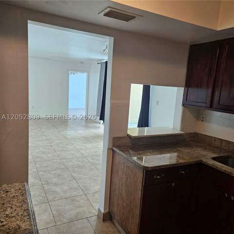 11790 SW 18th St 519-3, Miami FL - photo 13 of 29