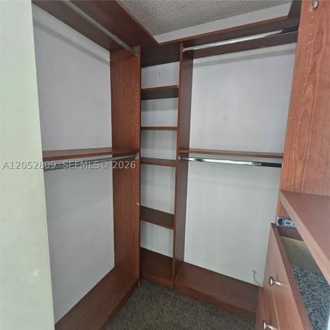 11790 SW 18th St 519-3, Miami FL - photo 17 of 29