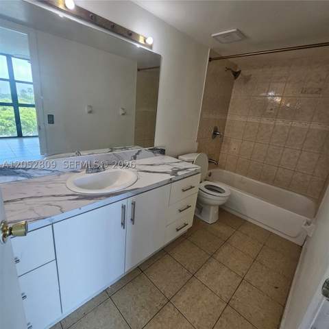 11790 SW 18th St 519-3, Miami FL - photo 18 of 29