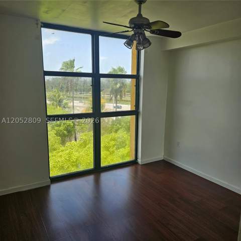 11790 SW 18th St 519-3, Miami FL - photo 19 of 29