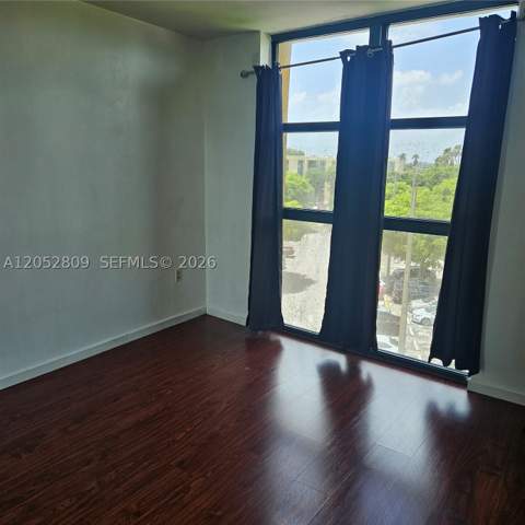 11790 SW 18th St 519-3, Miami FL - photo 20 of 29