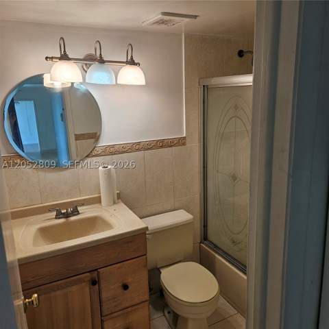 11790 SW 18th St 519-3, Miami FL - photo 23 of 29