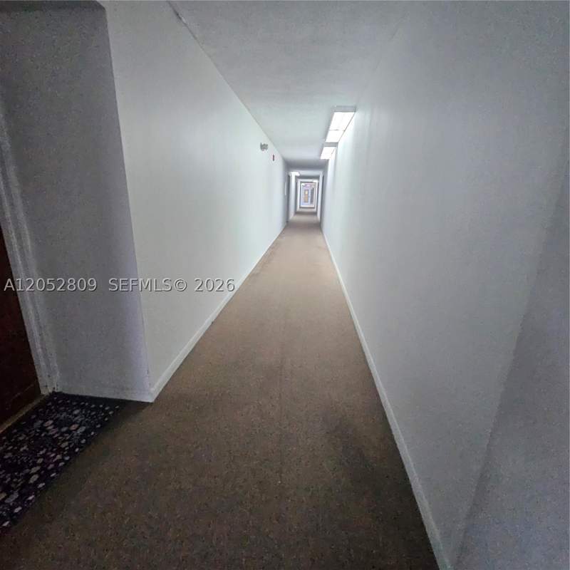 3 bedroom Condominium at 11790 SW 18th St 519-3, International Park Condo, Miami — photo 5
