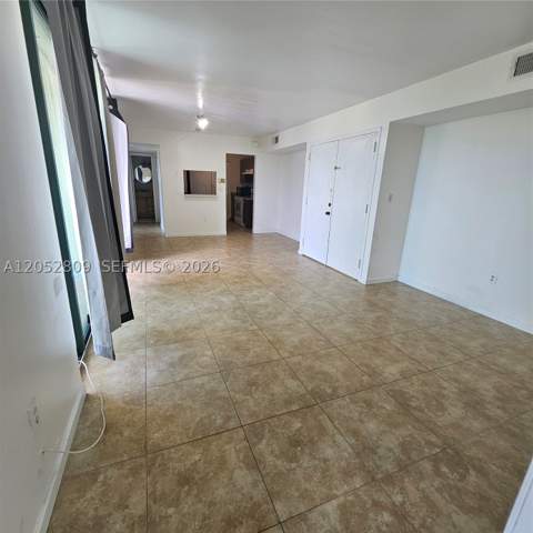 11790 SW 18th St 519-3, Miami FL - photo 8 of 29