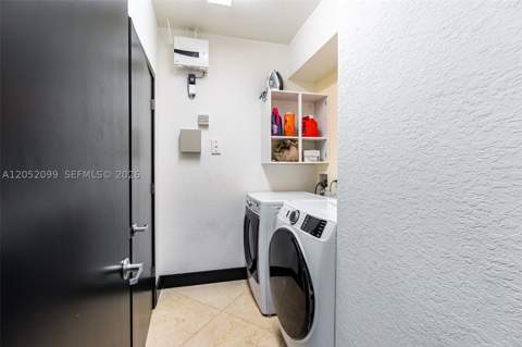 10700 NW 66th St 407, Doral FL - photo 14 of 50