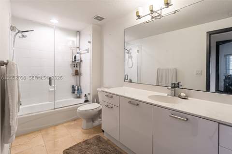 10700 NW 66th St 407, Doral FL - photo 19 of 50