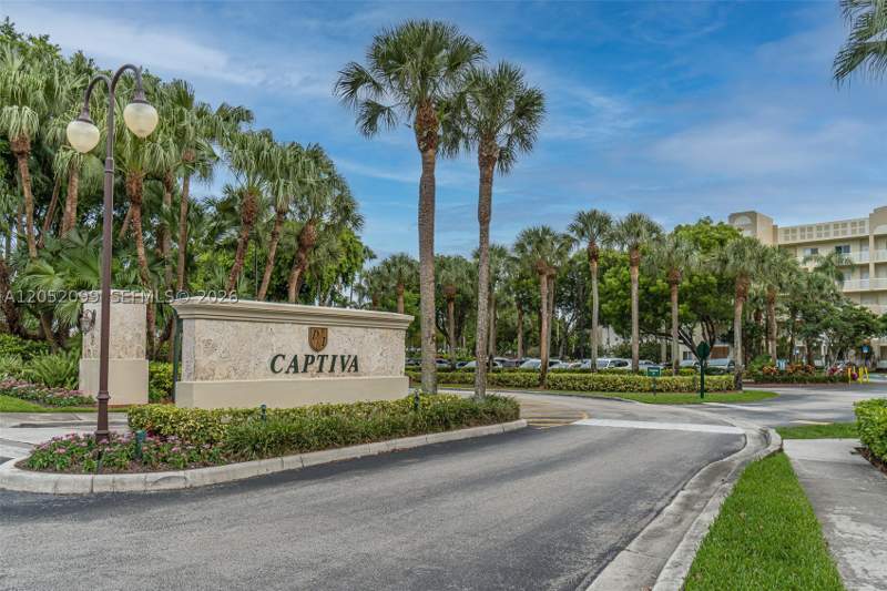 3 bedroom Condominium at 10700 NW 66th St 407, Captiva Condo F, Doral — photo 2