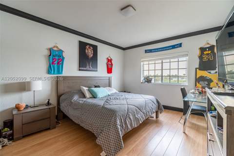 10700 NW 66th St 407, Doral FL - photo 23 of 50