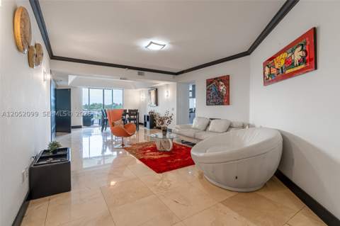 10700 NW 66th St 407, Doral FL - photo 6 of 50