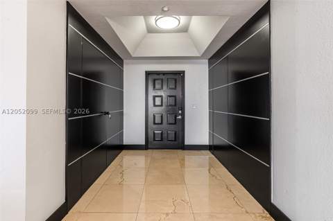 10700 NW 66th St 407, Doral FL - photo 8 of 50