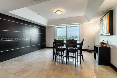 10700 NW 66th St 407, Doral FL - photo 9 of 50