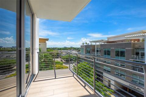 90 NE 32 514, Miami FL - photo 19 of 37