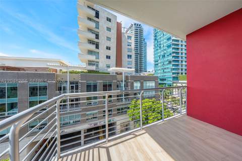 90 NE 32 514, Miami FL - photo 20 of 37