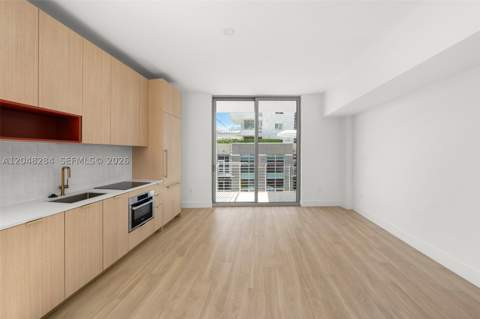 90 NE 32 514, Miami FL - photo 21 of 37