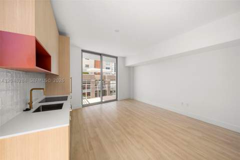 90 NE 32 514, Miami FL - photo 23 of 37