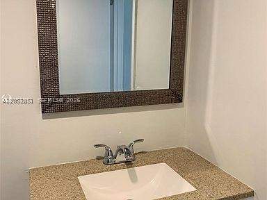 2 bedroom Condominium at 10000 NW 80th Ct 2423, Samari Lake East Condo, Hialeah Gardens — photo 3