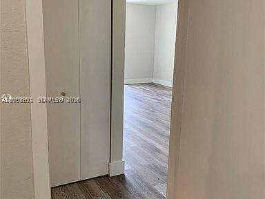 2 bedroom Condominium at 10000 NW 80th Ct 2423, Samari Lake East Condo, Hialeah Gardens — photo 5