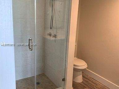 10000 NW 80th Ct 2423, Hialeah Gardens FL - photo 7 of 11