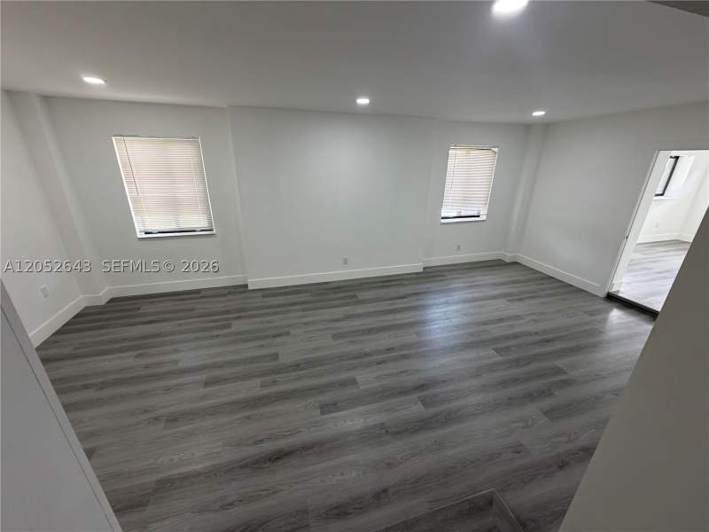 3 bedroom SingleFamilyResidence at 13885 NW 5th Ave, Nichols Heights Addn, North Miami — photo 5