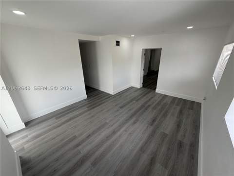 13885 NW 5th Ave, North Miami FL - photo 7 of 13