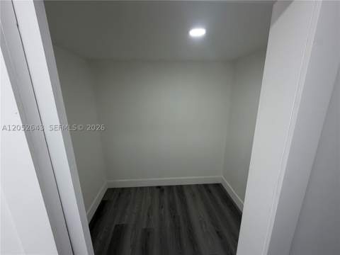 13885 NW 5th Ave, North Miami FL - photo 8 of 13