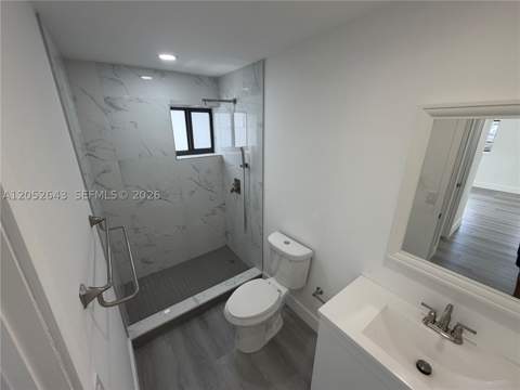13885 NW 5th Ave, North Miami FL - photo 9 of 13