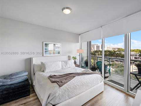 888 Biscayne Blvd 309, Miami FL - photo 10 of 44