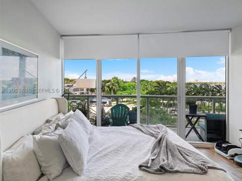 888 Biscayne Blvd 309, Miami FL - photo 11 of 44