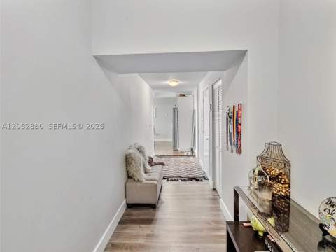 888 Biscayne Blvd 309, Miami FL - photo 13 of 44