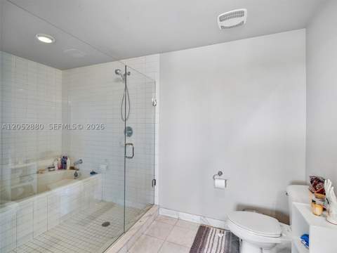 888 Biscayne Blvd 309, Miami FL - photo 16 of 44