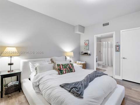888 Biscayne Blvd 309, Miami FL - photo 24 of 44