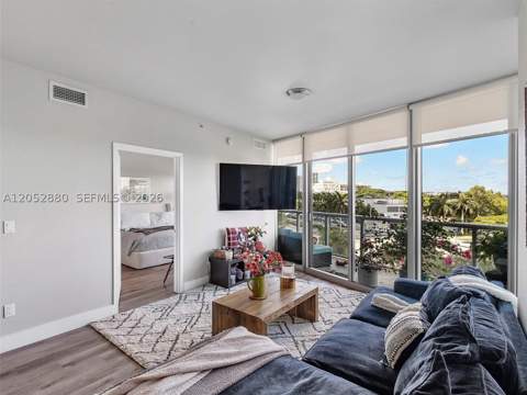 888 Biscayne Blvd 309, Miami FL - photo 6 of 44
