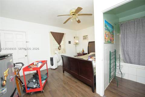 27 NW 18th St, Homestead FL - photo 20 of 28