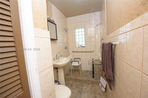 27 NW 18th St, Homestead FL - photo 21 of 28