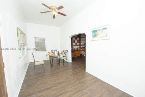 27 NW 18th St, Homestead FL - photo 24 of 28