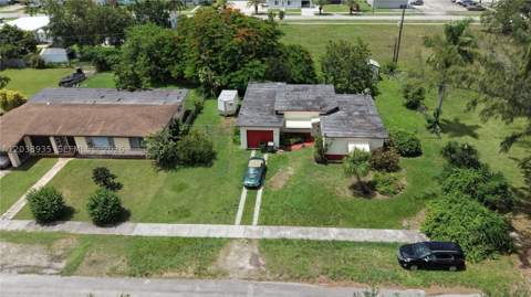 27 NW 18th St, Homestead FL - photo 6 of 28