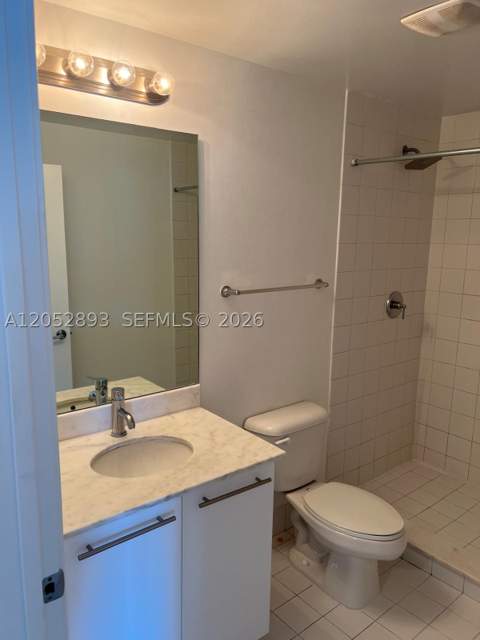 888 Biscayne Blvd 509, Miami FL - photo 12 of 32