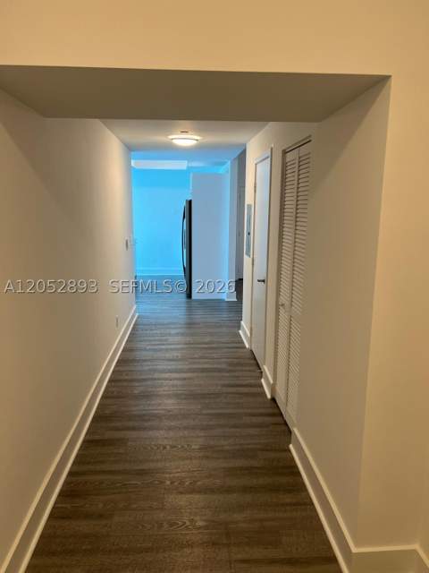 888 Biscayne Blvd 509, Miami FL - photo 15 of 32
