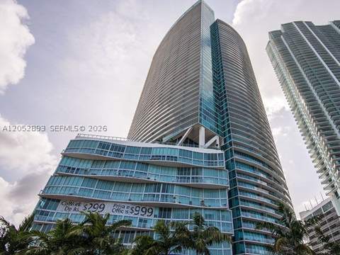 888 Biscayne Blvd 509, Miami FL - photo 16 of 32
