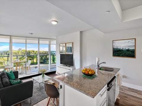 888 Biscayne Blvd 509, Miami FL - photo 6 of 32