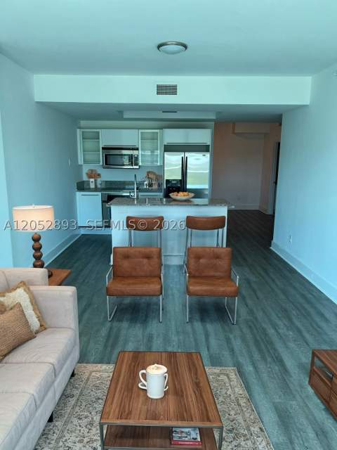 888 Biscayne Blvd 509, Miami FL - photo 7 of 32
