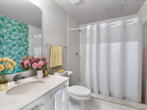 888 Biscayne Blvd 509, Miami FL - photo 9 of 32
