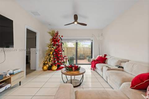 7809 NW 104th Ave 1, Doral FL - photo 12 of 33